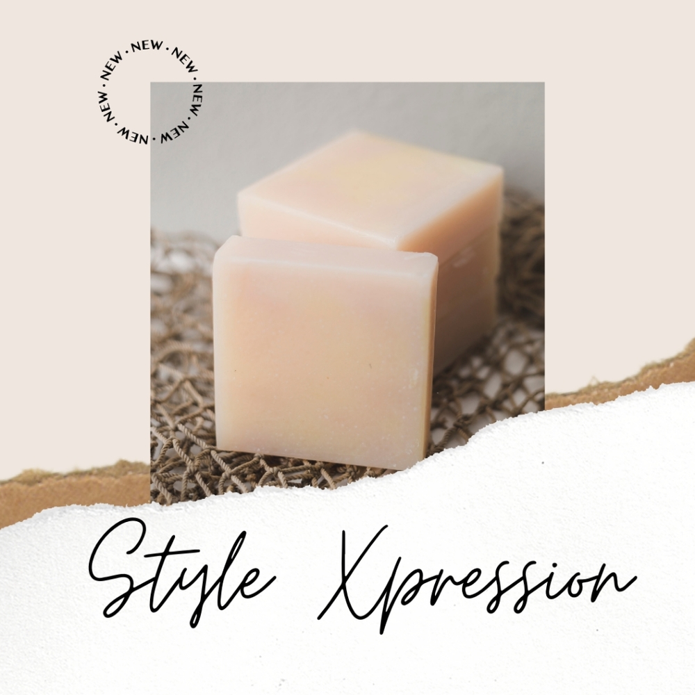 Style Xpression Renewed!